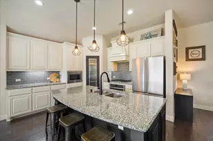 1925 Knoxbridge Rd, Forney, TX 75126 - Photo 5