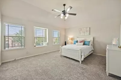 1925 Knoxbridge Road, Forney, TX 75126 - Photo 21