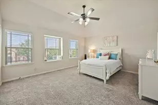 1925 Knoxbridge Rd, Forney, TX 75126 - Photo 21