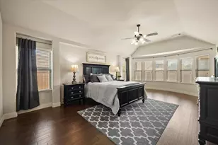 1925 Knoxbridge Rd, Forney, TX 75126 - Photo 15