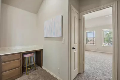 1925 Knoxbridge Road, Forney, TX 75126 - Photo 23