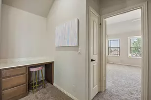 1925 Knoxbridge Rd, Forney, TX 75126 - Photo 23
