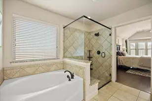 1925 Knoxbridge Rd, Forney, TX 75126 - Photo 17