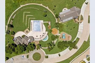 1925 Knoxbridge Road, Forney, TX 75126 - Photo 29