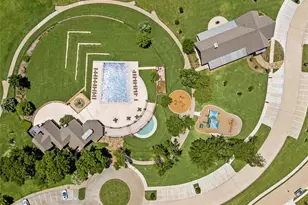 1925 Knoxbridge Rd, Forney, TX 75126 - Photo 29