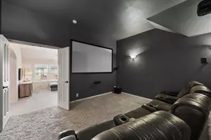 1925 Knoxbridge Rd, Forney, TX 75126 - Photo 25