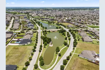 1925 Knoxbridge Road, Forney, TX 75126 - Photo 35