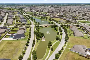 1925 Knoxbridge Rd, Forney, TX 75126 - Photo 35