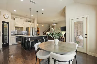 1925 Knoxbridge Road, Forney, TX 75126 - Photo 7