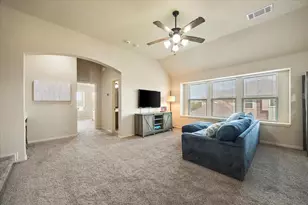 1925 Knoxbridge Rd, Forney, TX 75126 - Photo 19
