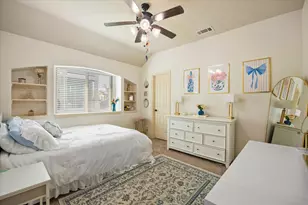 1925 Knoxbridge Rd, Forney, TX 75126 - Photo 11