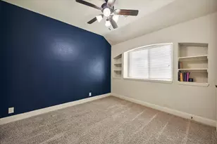 1925 Knoxbridge Rd, Forney, TX 75126 - Photo 13