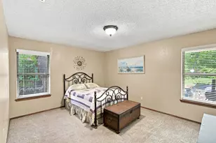 3509 Tomlinson Ct, Arlington, TX 76017 - Photo 17