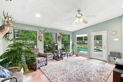 3509 Tomlinson Court, Arlington, TX 76017 - Photo 25