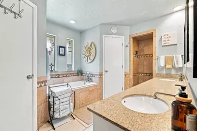 3509 Tomlinson Court, Arlington, TX 76017 - Photo 21