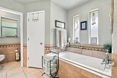 3509 Tomlinson Court, Arlington, TX 76017 - Photo 23