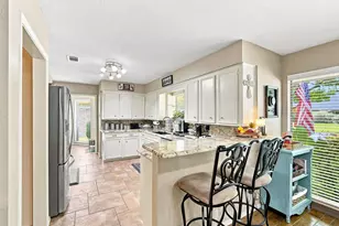 3509 Tomlinson Ct, Arlington, TX 76017 - Photo 11