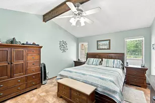 3509 Tomlinson Ct, Arlington, TX 76017 - Photo 19