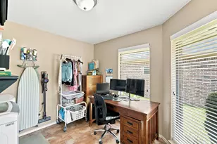 3509 Tomlinson Ct, Arlington, TX 76017 - Photo 15