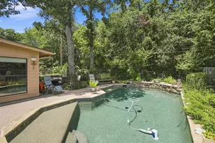 3509 Tomlinson Ct, Arlington, TX 76017 - Photo 5