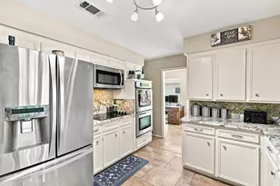 3509 Tomlinson Ct, Arlington, TX 76017 - Photo 13
