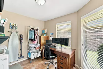 3509 Tomlinson Court, Arlington, TX 76017 - Photo 15