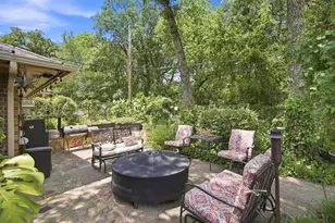 3509 Tomlinson Ct, Arlington, TX 76017 - Photo 7