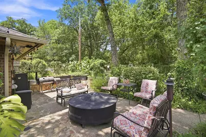 3509 Tomlinson Court, Arlington, TX 76017 - Photo 7