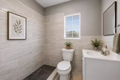 1605 E Hattie Street, Fort Worth, TX 76104 - Photo 5
