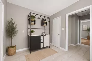 1605 E Hattie St, Fort Worth, TX 76104 - Photo 3
