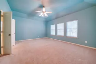 9724 Water Tree Dr, McKinney, TX 75072 - Photo 11