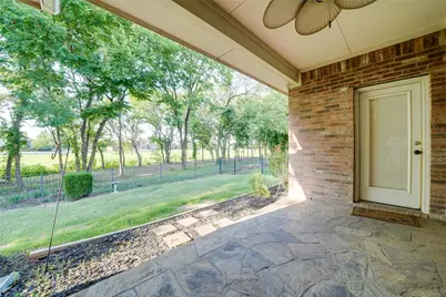9724 Water Tree Drive, McKinney, TX 75072 - Photo 21