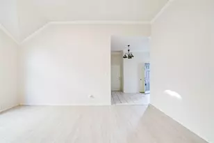 9724 Water Tree Dr, McKinney, TX 75072 - Photo 3