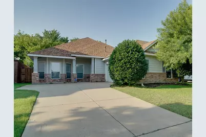9724 Water Tree Drive, McKinney, TX 75072 - Photo 1