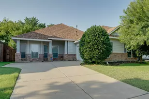 9724 Water Tree Dr, McKinney, TX 75072 - Photo 1