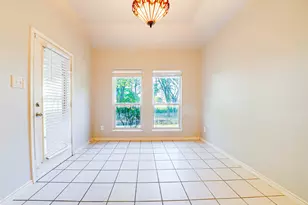 9724 Water Tree Dr, McKinney, TX 75072 - Photo 9