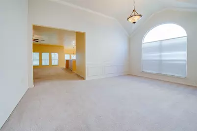 9724 Water Tree Drive, McKinney, TX 75072 - Photo 3