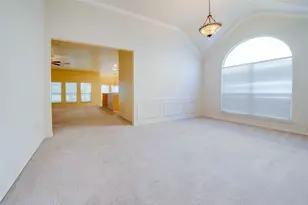 9724 Water Tree Dr, McKinney, TX 75072 - Photo 3