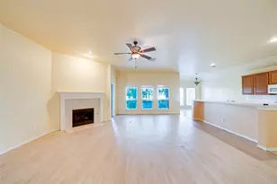 9724 Water Tree Dr, McKinney, TX 75072 - Photo 5