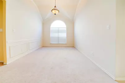9724 Water Tree Drive, McKinney, TX 75072 - Photo 9