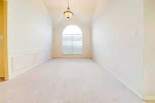 9724 Water Tree Dr, McKinney, TX 75072 - Photo 9