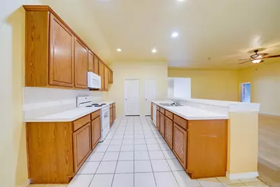 9724 Water Tree Drive, McKinney, TX 75072 - Photo 5