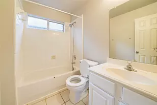 9724 Water Tree Dr, McKinney, TX 75072 - Photo 17
