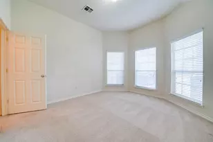 9724 Water Tree Dr, McKinney, TX 75072 - Photo 17