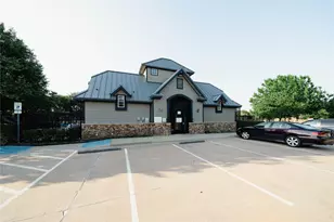 9724 Water Tree Dr, McKinney, TX 75072 - Photo 21