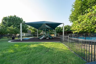 9724 Water Tree Drive, McKinney, TX 75072 - Photo 23