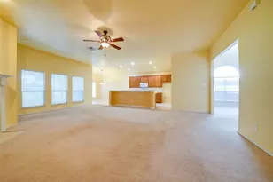 9724 Water Tree Dr, McKinney, TX 75072 - Photo 7