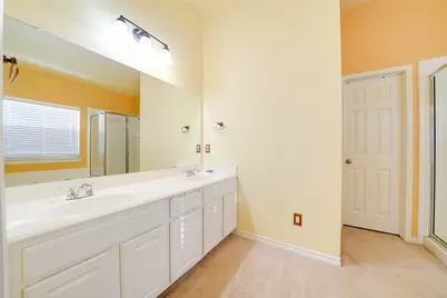 9724 Water Tree Drive, McKinney, TX 75072 - Photo 13