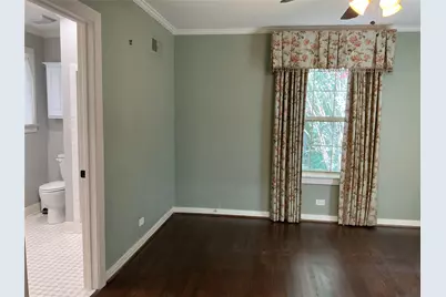 1818 Maplewood Avenue, Corsicana, TX 75110 - Photo 7