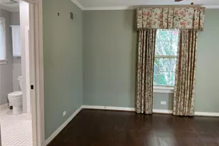 1818 Maplewood Ave, Corsicana, TX 75110 - Photo 7